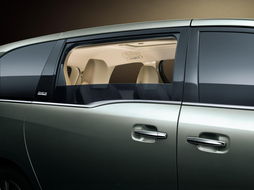 青岛汽车新车零售市场洞察 易车网赋能经销商与消费者的购车新体验