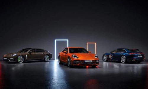 汽车新闻动态 瑞虎5x高能版上市，路虎新车首发，途锐改款引热议