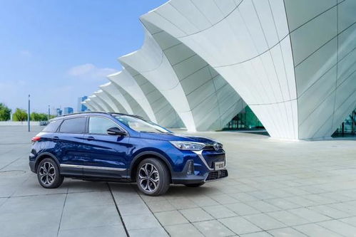 车企一季度财报 利润普降与零售额增长的背后