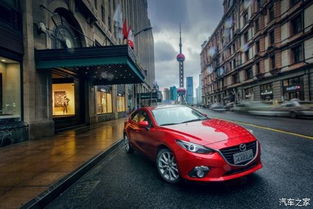 无锡东方运达 汽车新车零售的卓越典范