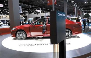 丰田面临失衡之忧 中高级车型销量全面下滑，新车零售市场挑战加剧